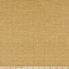Artistry Quay Chenille Basketweave Sand | Medium/Heavyweight Basketweave, Chenille Fabric | Home Decor Fabric | 55" Wide