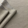 Artistry Piedmont Herringbone Woven Clay | Medium Weight Woven Fabric | Home Decor Fabric | 55" Wide