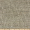 Artistry Westside Woven Ash | Medium Weight Woven Fabric | Home Decor Fabric | 55" Wide