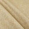 Artistry Westside Woven Raffia | Medium Weight Woven Fabric | Home Decor Fabric | 55" Wide