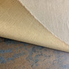 Artistry Santiago Woven Parchment | Medium Weight Woven Fabric | Home Decor Fabric | 55" Wide
