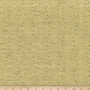 Artistry Crockett Jacquard Gilt | Medium/Heavyweight Jacquard Fabric | Home Decor Fabric | 54" Wide