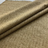 Artistry Kensing Chenille Alderwood | Medium Weight Woven, Chenille Fabric | Home Decor Fabric | 55" Wide