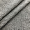 Artistry Kensing Chenille Chrome | Medium Weight Woven, Chenille Fabric | Home Decor Fabric | 55" Wide