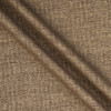 Artistry Kensing Chenille Latte | Medium Weight Woven, Chenille Fabric | Home Decor Fabric | 55" Wide
