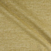 Artistry Kensing Chenille Lemongrass | Medium Weight Woven, Chenille Fabric | Home Decor Fabric | 55" Wide