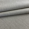 Artistry Lucia Basketweave Linen | Medium/Heavyweight Basketweave Fabric | Home Decor Fabric | 55" Wide