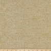 Artistry Santiago Jacquard Lemongrass | Medium Weight Jacquard Fabric | Home Decor Fabric | 55" Wide