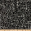 PKL Studio Mixology Woven Chenille Onyx | Very Heavyweight Chenille Fabric | Home Decor Fabric | 56" Wide
