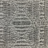 PKL Studio Old Soul Woven Jacquard Shale | Very Heavyweight Jacquard, Woven Fabric | Home Decor Fabric | 54" Wide