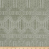 PKL Studio Old Soul Woven Jacquard Thyme | Very Heavyweight Jacquard, Woven Fabric | Home Decor Fabric | 54" Wide