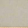 PKL Studio Old Soul Woven Jacquard Linen | Very Heavyweight Jacquard, Woven Fabric | Home Decor Fabric | 54" Wide
