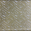 Eroica City of Joy Agra Jacquard Antique | Medium Weight Jacquard Fabric | Home Decor Fabric | 58" Wide