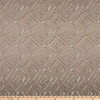 Eroica City of Joy Agra Jacquard Taupe | Medium Weight Jacquard Fabric | Home Decor Fabric | 58" Wide