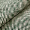 Domino Hicks Weave Woven Kelp | Very Heavyweight Woven Fabric | Home Decor Fabric | 57" Wide