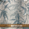 Robert Allen @ Home Enclave Duck Coldspring | Home Decor Fabric | 55" Wide