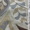 Duralee SE42693 Rhianna Duck Buckskin | Lightweight Duck Fabric | Home Decor Fabric | 55" Wide