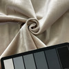Glam Upholstery Velvet Sheen Wheat | Medium/Heavyweight Velvet Fabric | Home Decor Fabric | 58" Wide