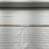 Artistry Performance Linen Bruges Woven Dove | Medium/Heavyweight Woven Fabric | Home Decor Fabric | 55" Wide