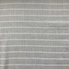 Artistry Performance Linen Bruges Woven Dove | Medium/Heavyweight Woven Fabric | Home Decor Fabric | 55" Wide