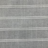 Artistry Performance Linen Bruges Woven Dove | Medium/Heavyweight Woven Fabric | Home Decor Fabric | 55" Wide