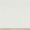 Artistry Performance Linen Bruyere Herringbone Woven Natural | Medium/Heavyweight Woven Fabric | Home Decor Fabric | 56.5" Wide