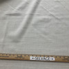 Artistry Performance Linen Bruyere Herringbone Woven Alabaster | Medium/Heavyweight Woven Fabric | Home Decor Fabric | 56.5" Wide