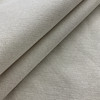 Sustain Performance Shapleigh Chenille Jacquard Sisal | Home Decor Fabric | 55.5" Wide