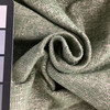 Sustain Performance Buxton Chenille Woven Leaf | Medium/Heavyweight Woven, Chenille Fabric | Home Decor Fabric | 56" Wide