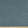 Sustain Performance Buxton Chenille Woven Lagoon | Medium/Heavyweight Woven, Chenille Fabric | Home Decor Fabric | 56" Wide