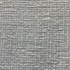 Sustain Performance Buxton Chenille Woven Cotton | Home Decor Fabric | 56" Wide