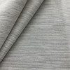 Sustain Performance Newry Woven Beach | Medium/Heavyweight Woven Fabric | Home Decor Fabric | 57" Wide