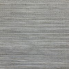 Sustain Performance Newry Woven Beach | Medium/Heavyweight Woven Fabric | Home Decor Fabric | 57" Wide