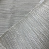 Sustain Performance Newry Woven Beach | Medium/Heavyweight Woven Fabric | Home Decor Fabric | 57" Wide