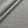 Sustain Performance Farmington Basketweave Pearl | Very Heavyweight Basketweave Fabric | Home Decor Fabric | 56.5" Wide