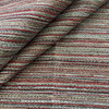 Sustain Performance Harpswell Woven Salsa | Medium/Heavyweight Woven Fabric | Home Decor Fabric | 55" Wide