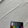 Sustain Performance Searsport Chenille Jacquard Cotton | Very Heavyweight Jacquard Fabric | Home Decor Fabric | 56.25" Wide