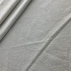 Sustain Performance Searsport Chenille Jacquard Cotton | Very Heavyweight Jacquard Fabric | Home Decor Fabric | 56.25" Wide