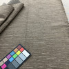 Sustain Performance Tremont Woven Pebble | Very Heavyweight Woven Fabric | Home Decor Fabric | 56" Wide