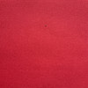 Ottertex Solution-Dyed Acrylic Waterproof Canvas Red | Medium/Heavyweight Canvas, Outdoor Fabric | Home Decor Fabric | 58" Wide