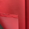 Ottertex Solution-Dyed Acrylic Waterproof Canvas Red | Medium/Heavyweight Canvas, Outdoor Fabric | Home Decor Fabric | 58" Wide