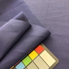 Ottertex Solution-Dyed Acrylic Waterproof Canvas Navy | Medium/Heavyweight Canvas, Outdoor Fabric | Home Decor Fabric | 58" Wide