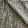 Crypton Home Durham Woven Ash | Medium Weight Woven Fabric | Home Decor Fabric | 56.5" Wide