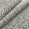 Crypton Home Durham Woven Vanilla | Medium Weight Woven Fabric | Home Decor Fabric | 56.5" Wide