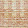 Crypton Home Cary Woven Chenille Sorbet | Medium/Heavyweight Woven, Chenille Fabric | Home Decor Fabric | 54" Wide