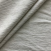Crypton Home Greensboro Woven Pearl | Medium Weight Woven Fabric | Home Decor Fabric | 56.5" Wide