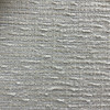 Crypton Home Davidson Woven Ivory | Lightweight Woven Fabric | Home Decor Fabric | 54.75" Wide