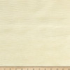 Stream Upholstery Velvet Cream | Heavyweight Velvet Fabric | Home Decor Fabric | 57" Wide