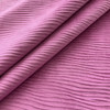 Stream Upholstery Velvet Magenta | Heavyweight Velvet Fabric | Home Decor Fabric | 57" Wide