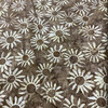 Felicity Fabrics Lido Batiks Suns Earth | Lightweight Batik Fabric | Home Decor Fabric | 44" Wide
